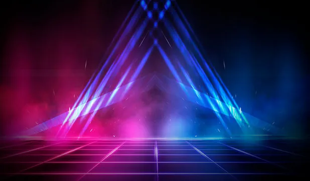 swift-pay-kazino.kazinolist.com Promo Background
